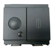 Vimar variator 100-500w 230v ip40