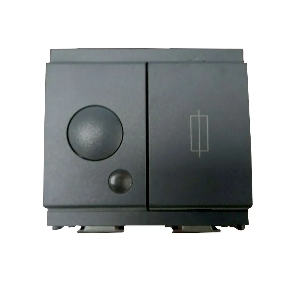 Vimar variator 100-500w 230v ip40