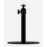 Suport masa mini videoproiector wanbo ptr oțel din aliaj de carbon max. 5kg ptr t2/t4/x2 series