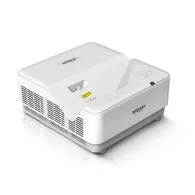 Videoproiector laser ust vivitek du775z-ust wuxga (1920x1200) 5000 lumeni contrast 3.000.000:1