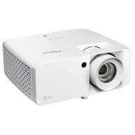 Videoproiector optoma zk450 3840x2160 4200 lumeni contrast 300.000:1