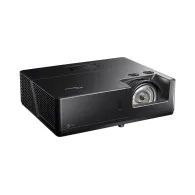 Videoproiector laser short throw optoma zu507tst1920 x 1200 5000 lumeni contrast 300.000:1