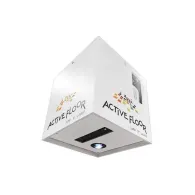 Videoproiector interactiv proiectie podea active floor pro3