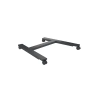 Multibrackets 6027 accesorii montaj monitor