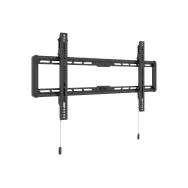 Multibrackets 6572 sistem montare TV 2,18 m (86") Negru