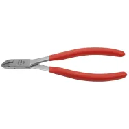 Vbw cleste oblic la 30° 185mm lungimea falcilor 14