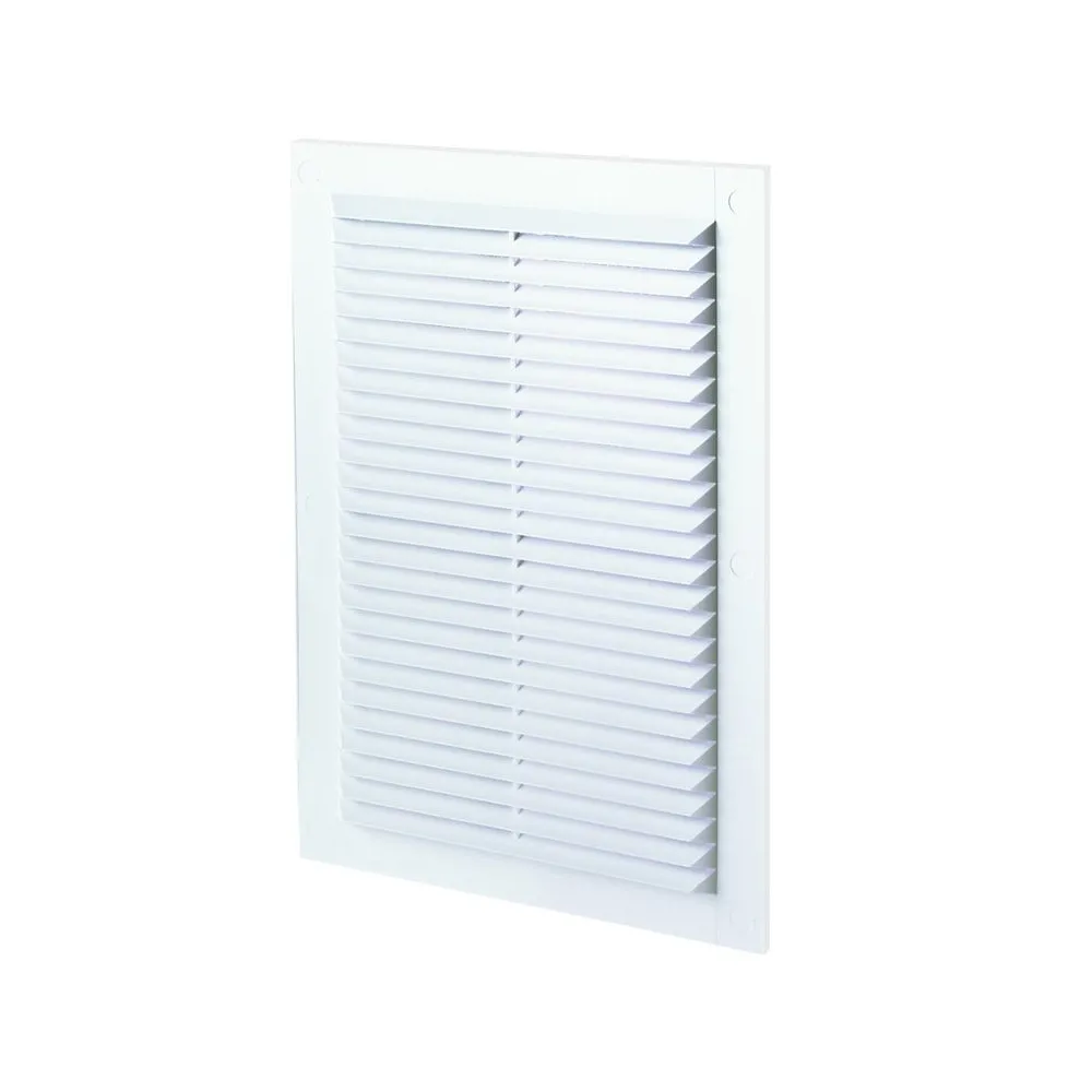 Vimar grila ventilatie mv125 170x238mm