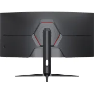 Monitor tesla led 34gh948bw 34 qhd blackips hdr 50