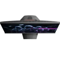 Monitor tesla led 27gh645bq 27 qhd blackips hdr 39