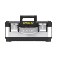 Stanley 1-95-618 cutie de scule galvanizata din me