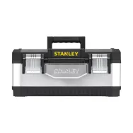 Stanley 1-95-618 cutie de scule galvanizata din me