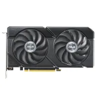 ASUS Dual -RTX4060TI-O16G-EVO NVIDIA GeForce RTX 4060 Ti 16 Giga Bites GDDR6