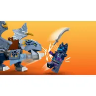Tanarul dragon riyu lego 71810