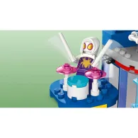 Echipa spidey in cart.generallego 10794