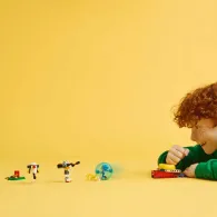 Infrunt.la foc de tabarasoniclego77001