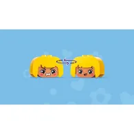 Mari sentimente si emotii lego 10415