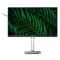 Philips 5000 series 27B2G5200 00 monitoare LCD 68,6 cm (27") 1920 x 1080 Pixel Full HD Antracit