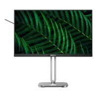 Philips 5000 series 24B2G5301 00 monitoare LCD 60,5 cm (23.8") 1920 x 1080 Pixel Full HD Negru