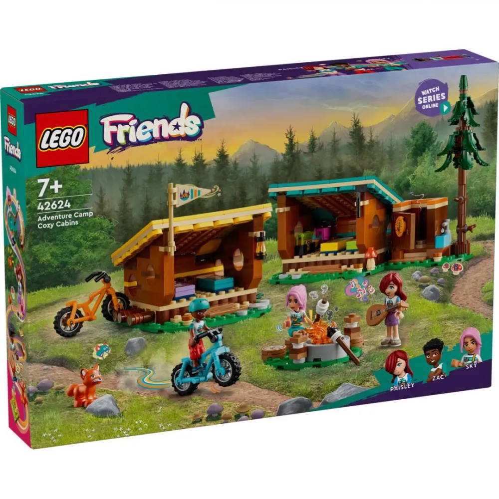 Cabane conf.tabara de aventurilego42624