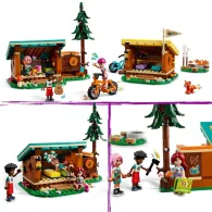 Cabane conf.tabara de aventurilego42624