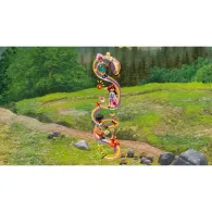 Cabane conf.tabara de aventurilego42624