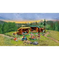 Cabane conf.tabara de aventurilego42624