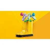 Flori in stropitoare lego 31149