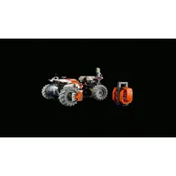 Încarcator spatial de suprafata 42178