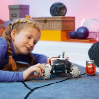 Încarcator spatial de suprafata 42178