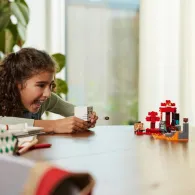 AmbuscadĂ În portalul nether 21255