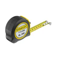 Stanley 0-30-656 ruleta tylon 8m/26ft carcasa moal