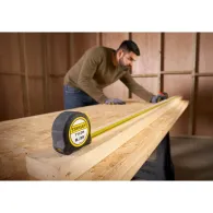 Stanley 0-30-656 ruleta tylon 8m/26ft carcasa moal