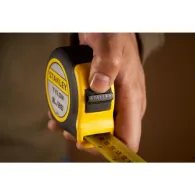 Stanley 0-30-656 ruleta tylon 8m/26ft carcasa moal