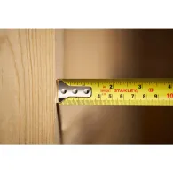 Stanley 0-30-656 ruleta tylon 8m/26ft carcasa moal