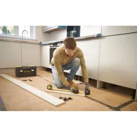 Stanley 0-30-656 ruleta tylon 8m/26ft carcasa moal