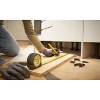 Stanley 0-30-656 ruleta tylon 8m/26ft carcasa moal