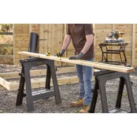 Stanley 0-30-656 ruleta tylon 8m/26ft carcasa moal