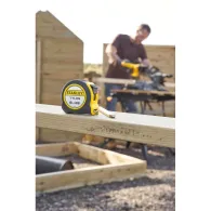 Stanley 0-30-656 ruleta tylon 8m/26ft carcasa moal