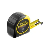 Stanley 0-33-728 ruleta fatmax 8m mylar® bladearmo