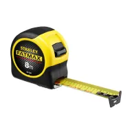 Stanley 0-33-728 ruleta fatmax 8m mylar® bladearmo