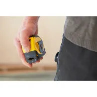 Stanley 0-33-728 ruleta fatmax 8m mylar® bladearmo