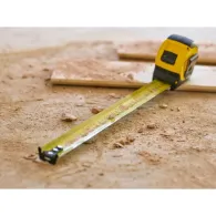 Stanley 0-33-728 ruleta fatmax 8m mylar® bladearmo