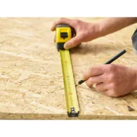 Stanley 0-33-728 ruleta fatmax 8m mylar® bladearmo