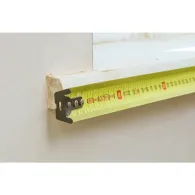 Stanley 0-33-728 ruleta fatmax 8m mylar® bladearmo