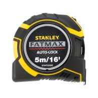 Stanley xtht0-33503 ruleta autolock fatmax 5m myla