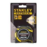 Stanley xtht0-33503 ruleta autolock fatmax 5m myla