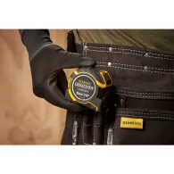 Stanley xtht0-33503 ruleta autolock fatmax 5m myla