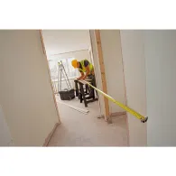 Stanley xtht0-33503 ruleta autolock fatmax 5m myla