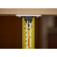 Stanley xtht0-33503 ruleta autolock fatmax 5m myla