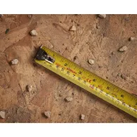 Stanley xtht0-33503 ruleta autolock fatmax 5m myla